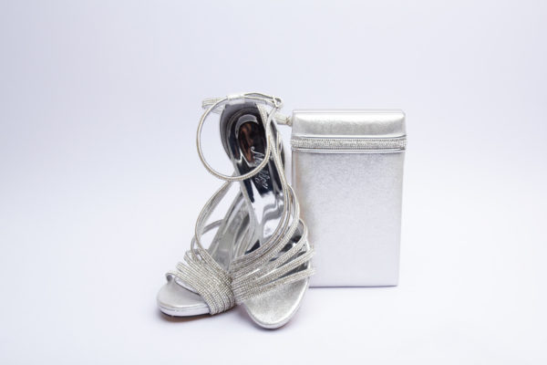 Accessorie 11