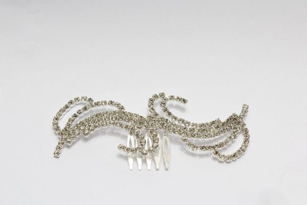 Accessorie 4