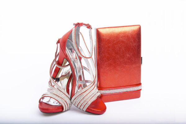 Accessorie 8