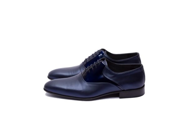 Chaussure 12 – Image 2