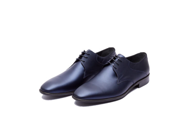 Chaussure 13