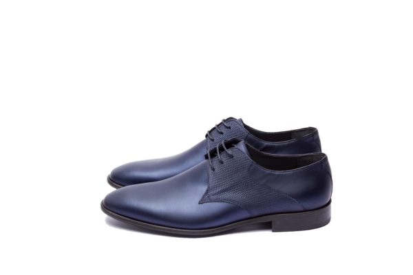 Chaussure 13 – Image 2