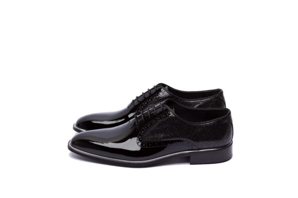 Chaussure 14 – Image 2