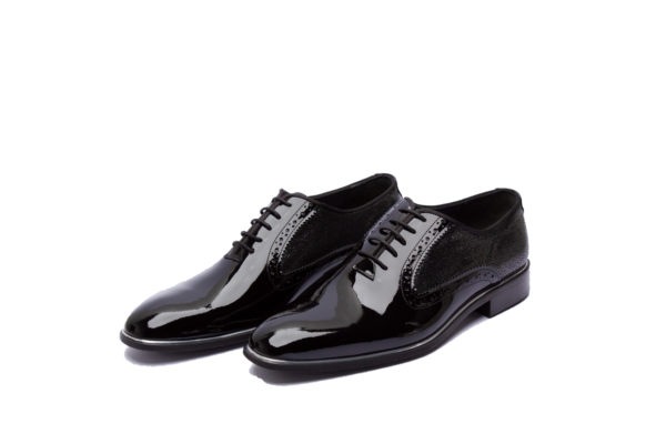 Chaussure 14