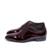 Chaussure 15 – Image 2