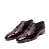 Chaussure 15