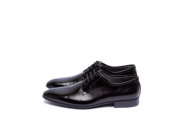 Chaussure 16