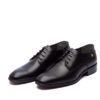 Chaussure 18