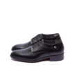 Chaussure 18 – Image 2