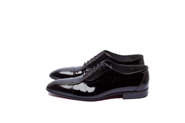 Chaussure 20 – Image 2