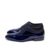 Chaussure 22 – Image 2