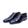 Chaussure 22