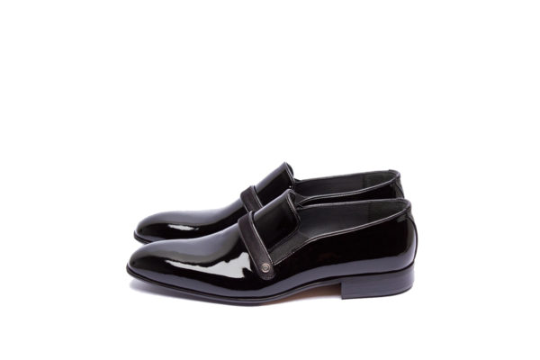 Chaussure 23 – Image 2