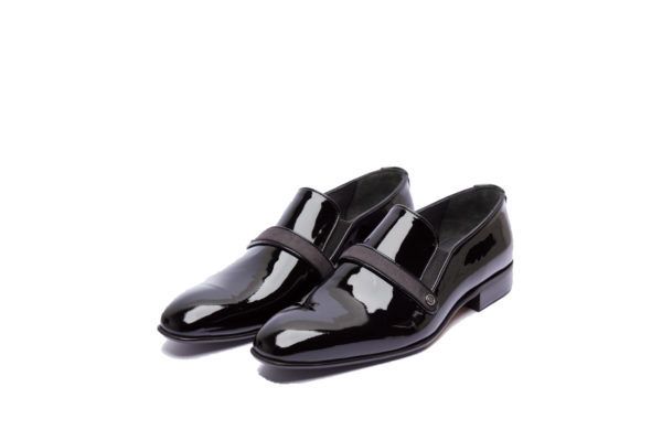 Chaussure 23