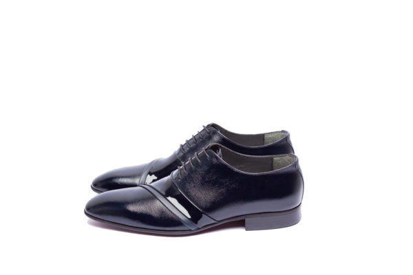 Chaussure 27 – Image 2