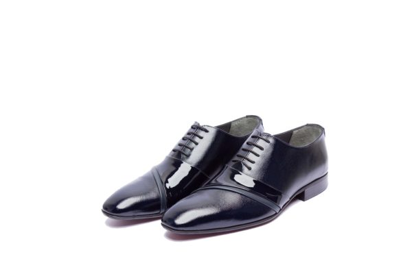 Chaussure 27