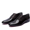 Chaussure 30