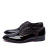 Chaussure 30 – Image 2