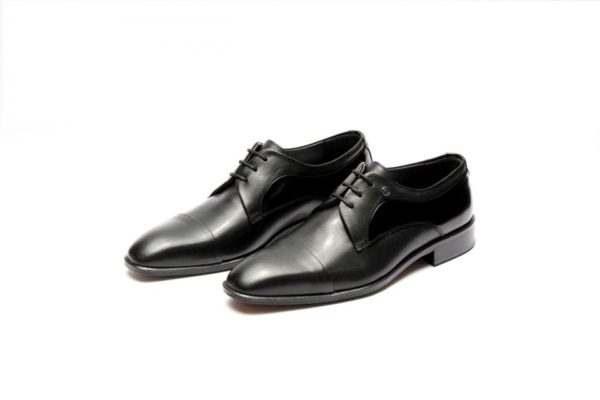 Chaussure 31