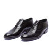 Chaussure 6