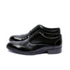 Chaussure 6 – Image 2