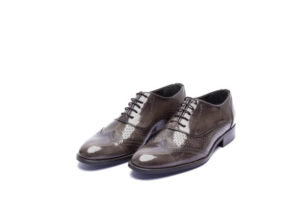 Chaussure 7