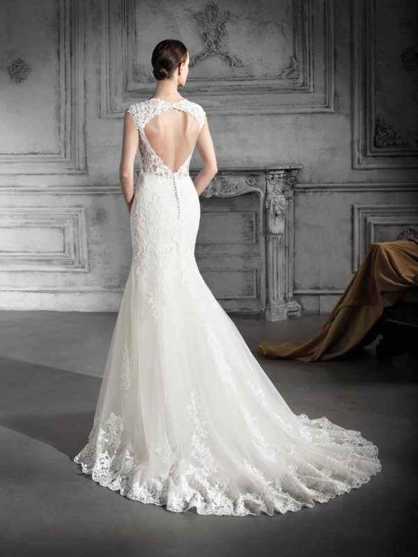 Design 740 Marque Demetrios – Image 3