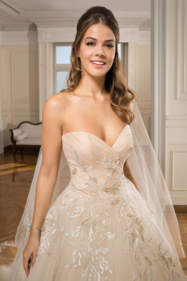 Design 7873 Marque Cosombella