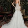 Design 7955 Marque Cosmobella – Image 2