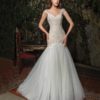 Design 7955 Marque Cosmobella