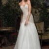 Design 7955 Marque Cosmobella – Image 3