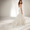 Design DRUIDA Marque Pronovias – Image 2