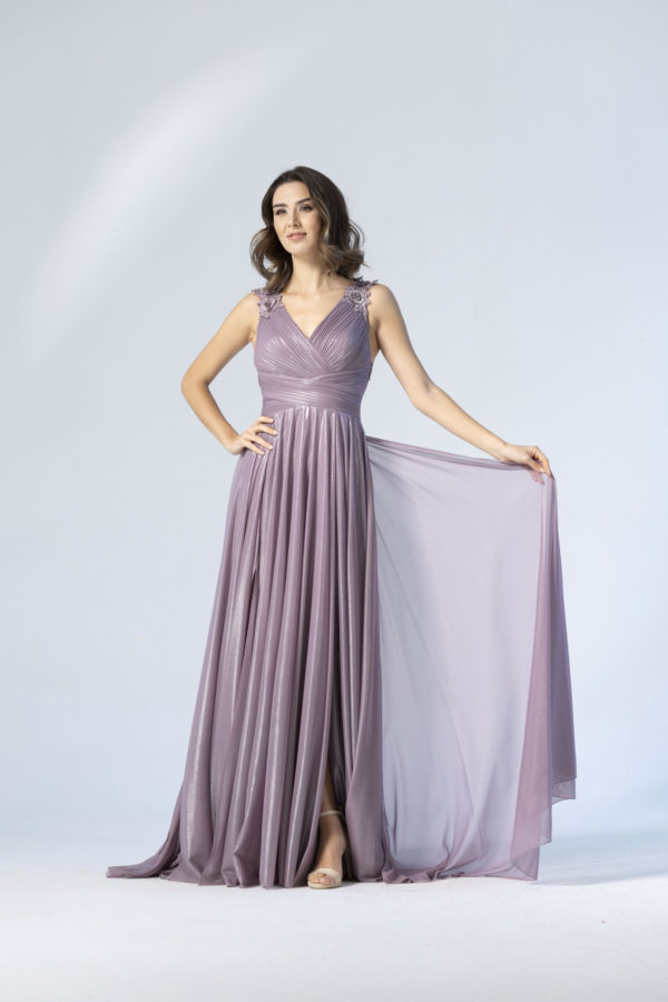 Robe 2011 – Image 2