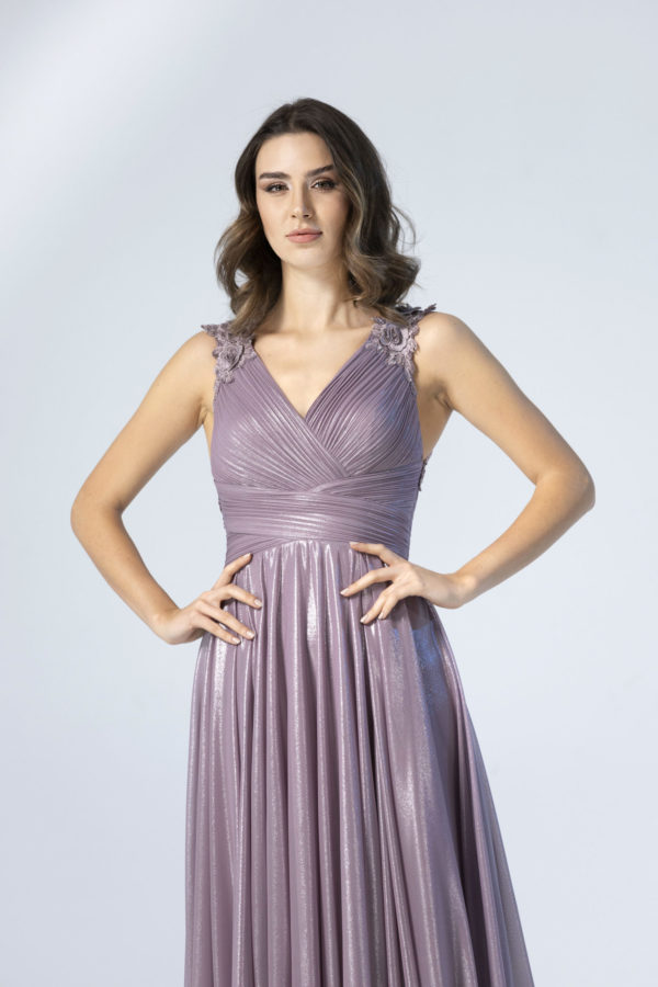 Robe 2011 – Image 3