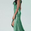 Robe S2029
