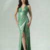 Robe S2029 – Image 3