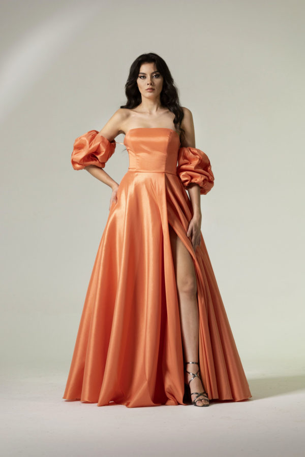 Robe S2042 – Image 3