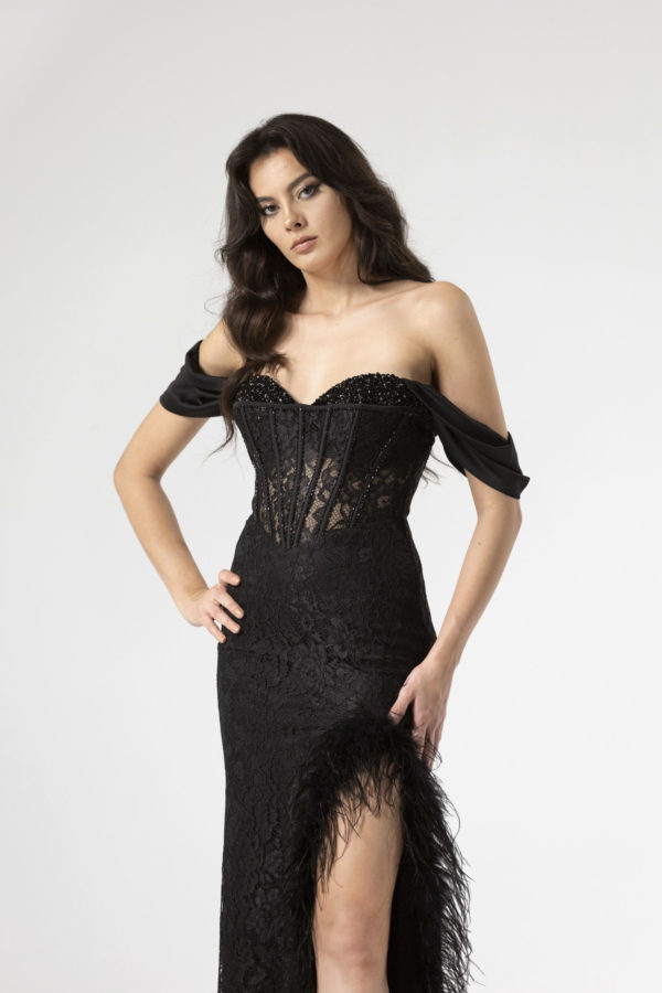 Robe S2045 – Image 3