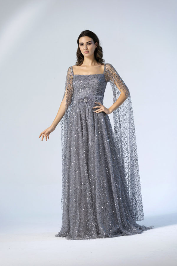 Robe S2071 – Image 3