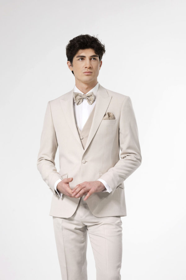 Costume AD877V360