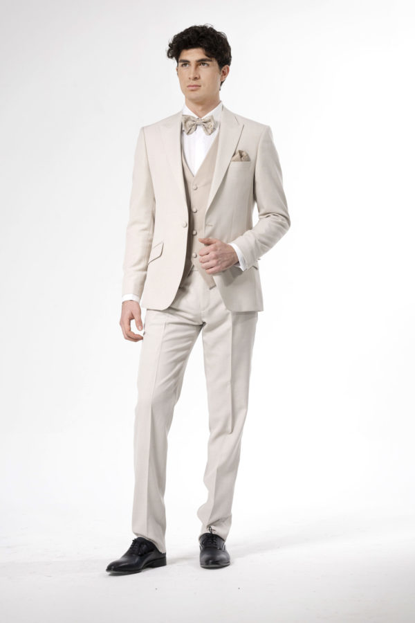 Costume AD877V360 – Image 2