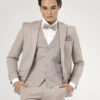 Costume AD882V610
