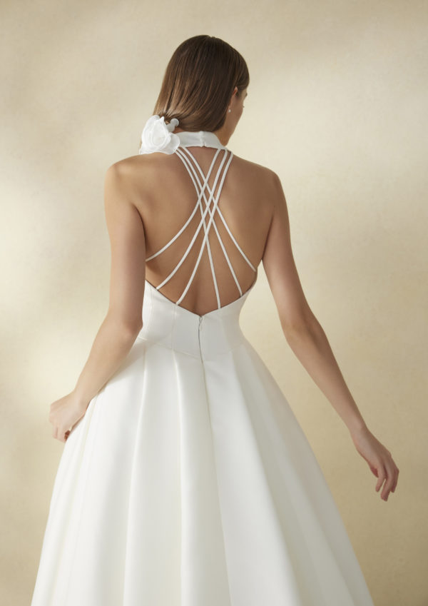 Robe de mariée Pronovias July – Image 4