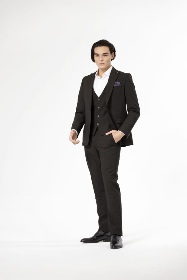 Costume TKY22050 – Image 3