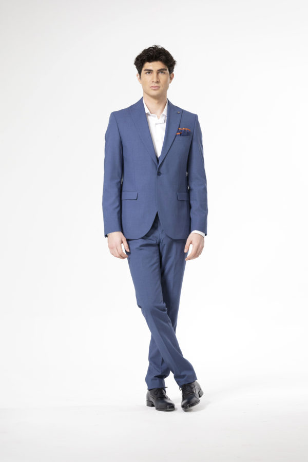Costume TKY22050 – Image 2