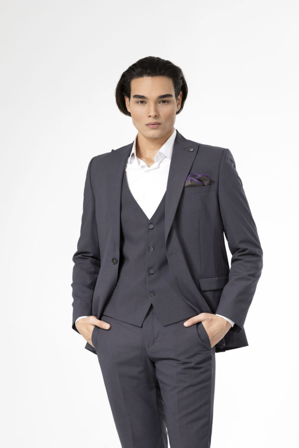 Costume TKY22050 – Image 5