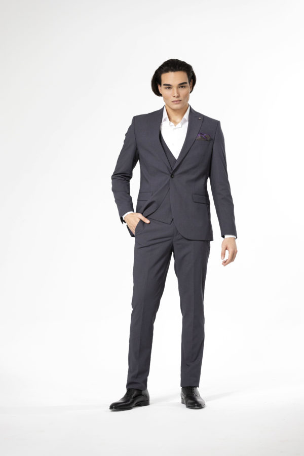Costume TKY22050 – Image 6