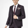 Costume BATKY23075