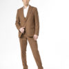 Costume TKY23083 – Image 2