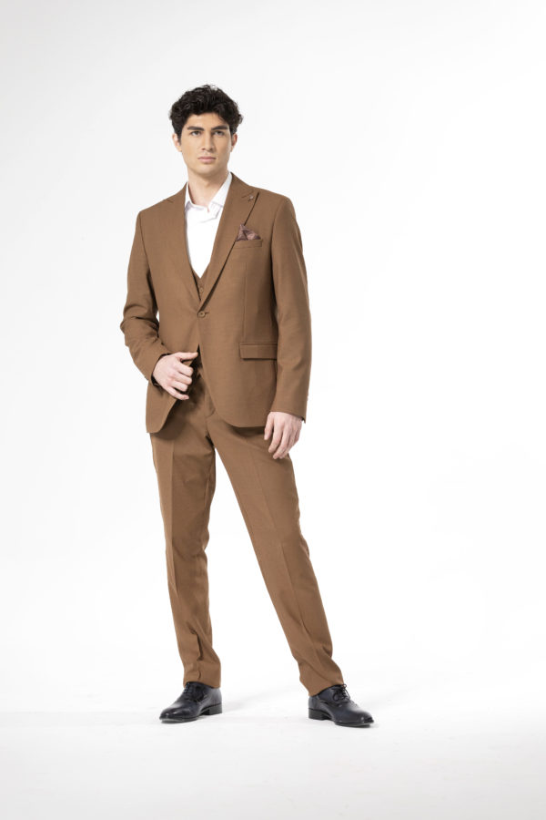 Costume TKY23083 – Image 2